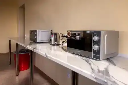 Кольский - 16