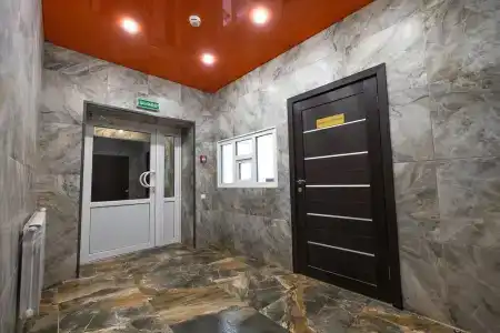 Кольский - 3