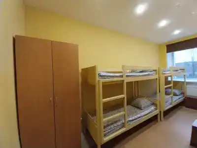 Кольский - 26