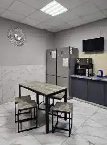Кольский - 9