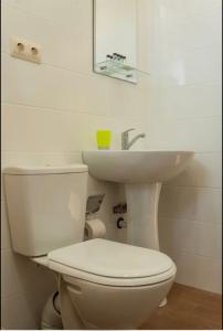 Зеленый слон - 94