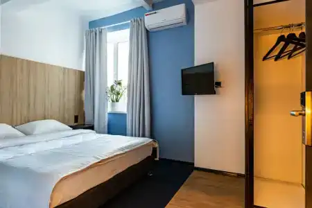 Greenfeel Novgorod - 6