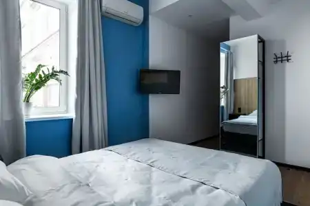 Greenfeel Novgorod - 8