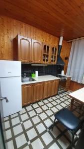 Art Room Sochi - 31