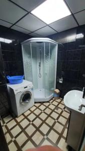 Art Room Sochi - 32