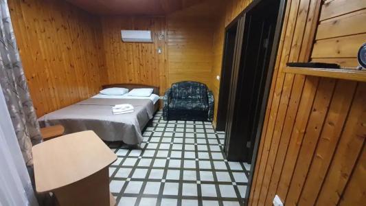 Art Room Sochi - 34