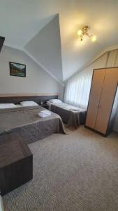 Art Room Sochi - 35
