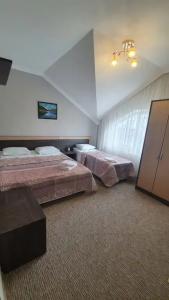 Art Room Sochi - 36