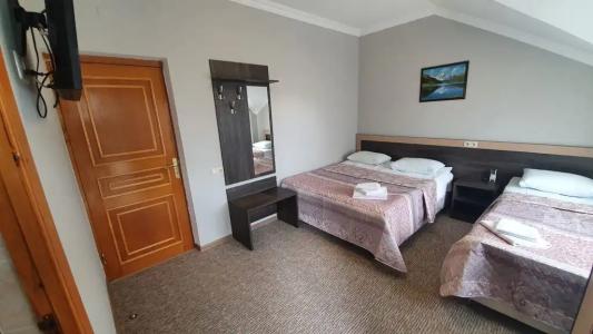 Art Room Sochi - 15