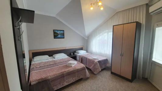 Art Room Sochi - 17