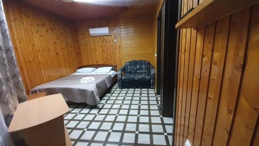 Art Room Sochi - 21