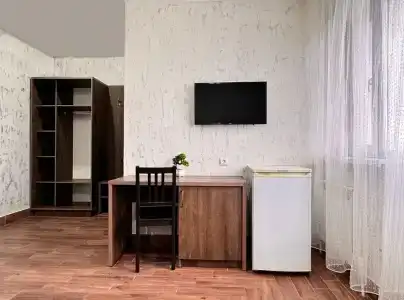 Антарес - 43