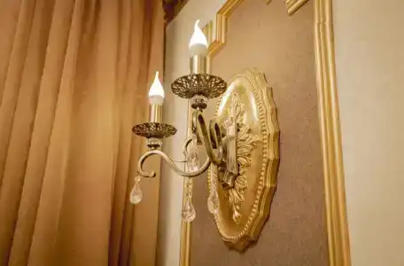 Премьер - 3