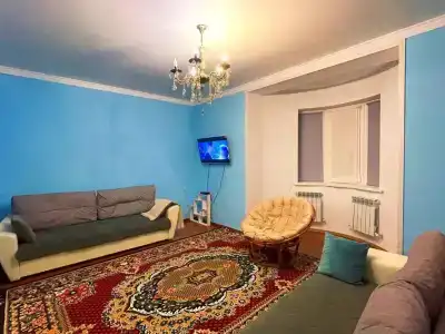 Эль Хаус - 2