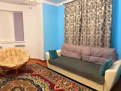 Эль Хаус - 3
