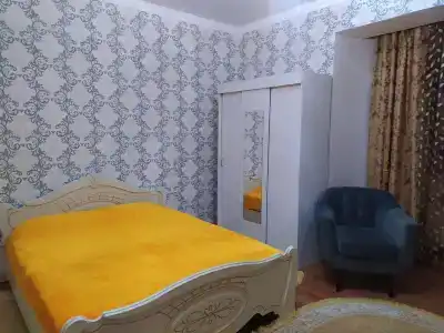 Эль Хаус - 14