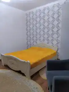Эль Хаус - 15