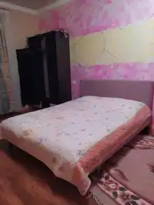 Эль Хаус - 18