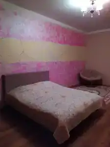 Эль Хаус - 20