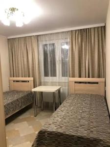 Кредо на Суворова - 29