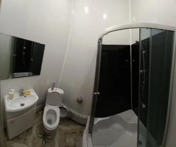 Мини-отель на Лебедева 10В - 119