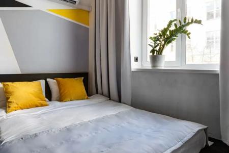 Greenfeel Novgorod - 9