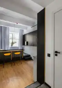 Greenfeel Novgorod - 15