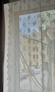 Белинский - 13