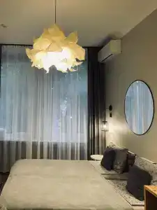 Loft - 37