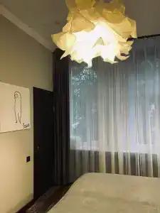 Loft - 38