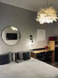 Loft - 39
