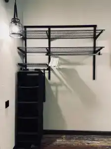 Loft - 41