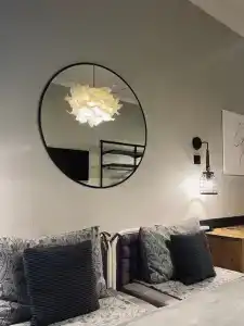 Loft - 44