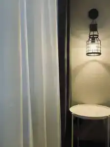Loft - 45