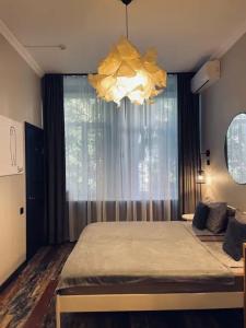 Loft - 36