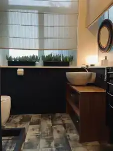 Loft - 47
