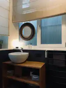 Loft - 48