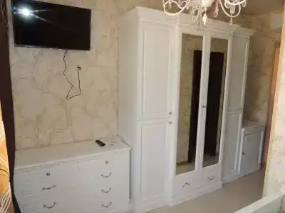 Платинум - 2