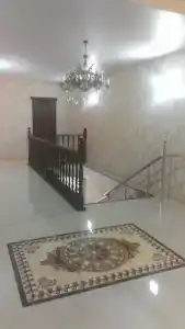 Платинум - 5