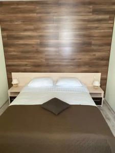 Приморский - 7