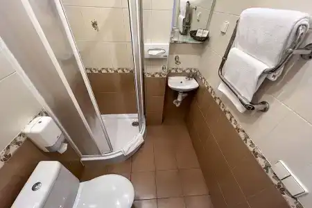 Обухофф - 13