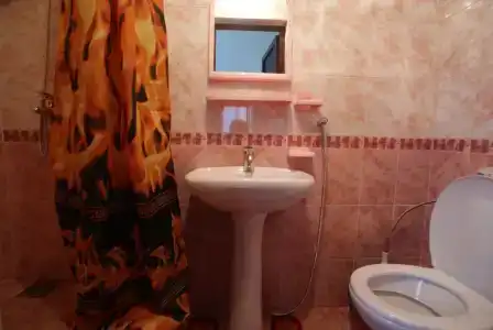 Югра - 14