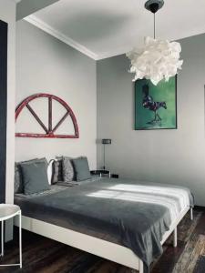 Loft - 53