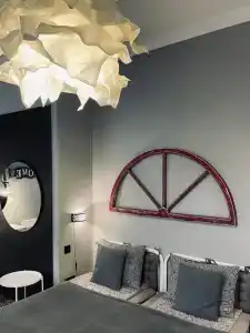 Loft - 54