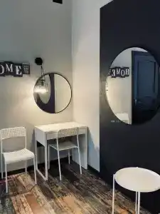 Loft - 55