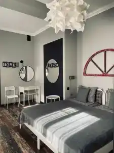 Loft - 56