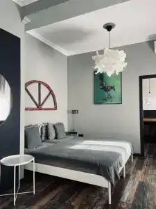 Loft - 57