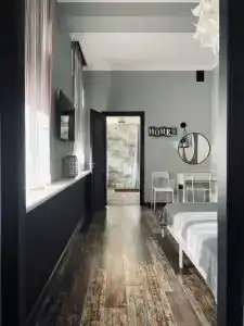 Loft - 58