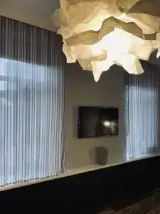 Loft - 59