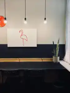 Loft - 61